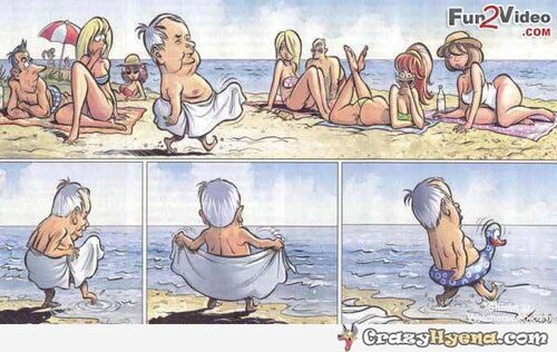 funny-dirty-cartoons-for-grown-ups_8.jpg