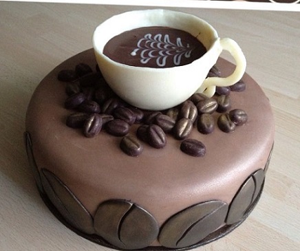 coffee-themed-cake_466127.jpg