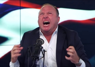 Alex-Jones.jpg