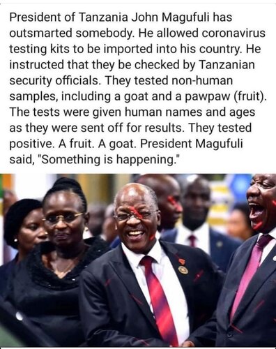 pres tanzania.jpg