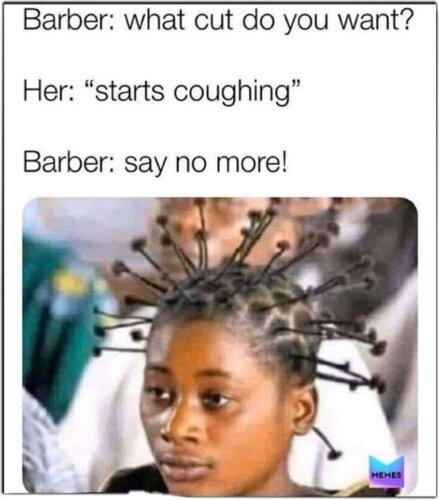 barber.jpg