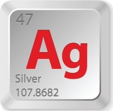 silver-element-260nw-147367007.jpg