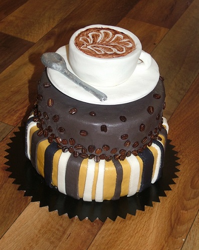 coffee-birthday-cake_466132.jpg