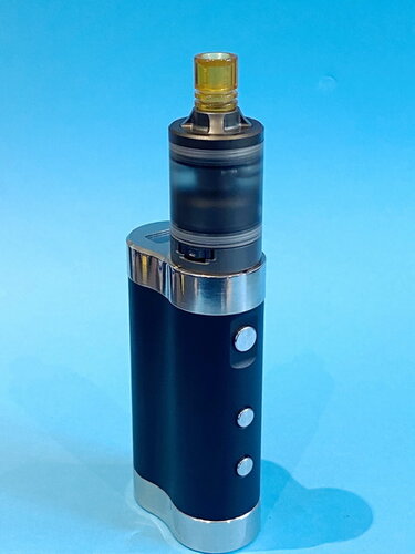 Roulette RTA 10.jpg