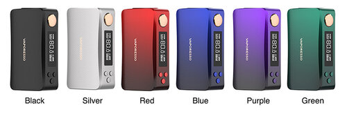 Vaporesso-GEN-NANO-80W-TC-Mod-2000mAh_02_2c4f79.jpg