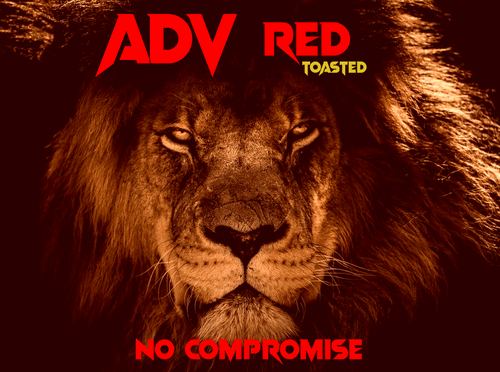 adv_red.png