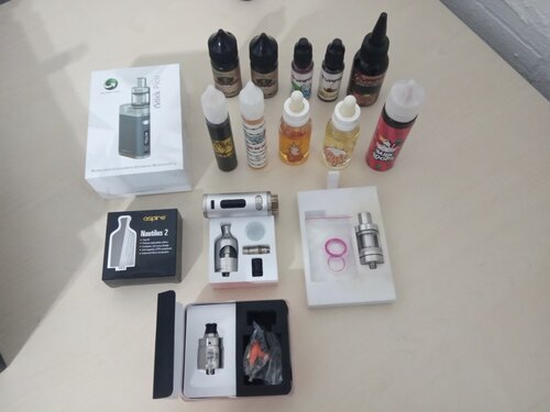 vapesale.jpg