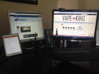 Vape663.JPG