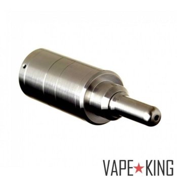 KAYFUN LITE PLUS CLONE RBA.jpg