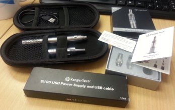 Mini PT3 EVOD 1000mah starter kit from Shako.jpg