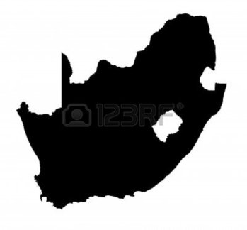 2073677-detailed-isolated-map-of-south-africa-black-and-white-mercator-projection.jpg