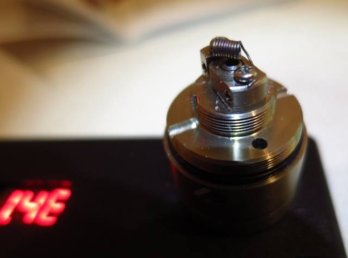 First Kayfun Coil.jpg