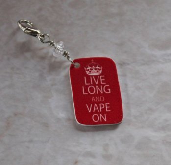 Live Long and Vape on.jpg