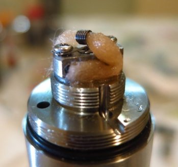 1ohm build on Kayfun.jpg