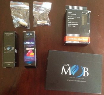 VapeMail-72.jpg