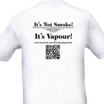 WVC-Winnipeg_Vape_Club-back.JPG