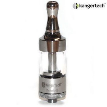 kangertech-protank-2-glassomizer.jpg