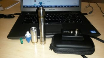 vape-mail-28Mar2014_resized.jpg