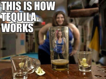 Tequila.jpg