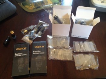 VapeMail-002.jpg