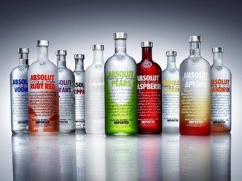 absolut_vodka-7622.jpg