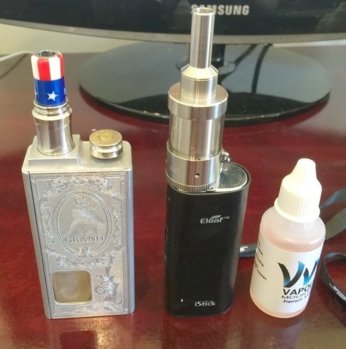 VapeMail 012.JPG