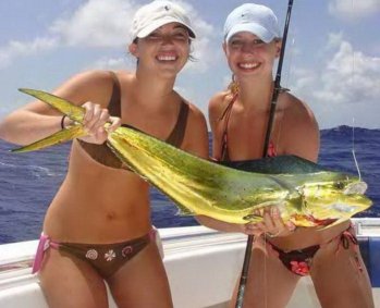 Fishing Girls - 43.jpg