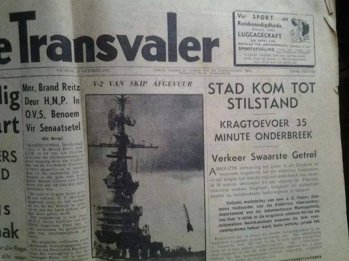 Transvaler 1947.jpg