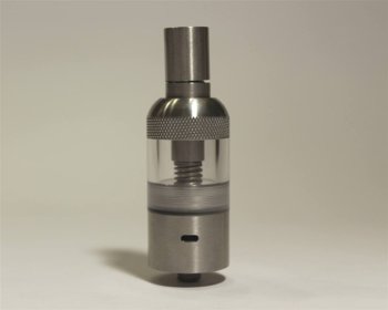 Big-Dripper-V2-Style-RDTA-2.jpg