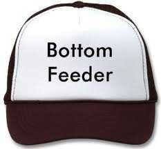 bottom-feeder-cap.jpg