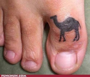 funny-tattoo-8.jpg