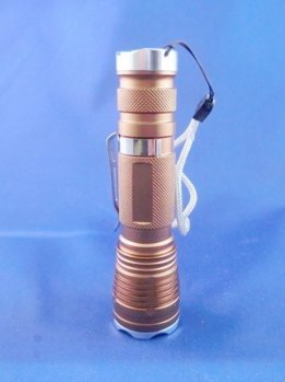 Fasttech07.jpg