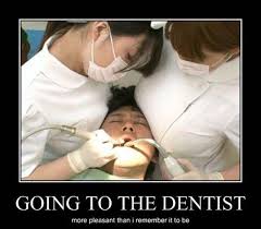 dentist.jpg