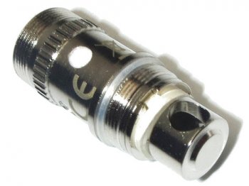 Aspire-atlantis-coils-2_large.jpg