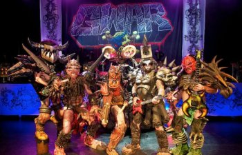 gwar620x400.jpg