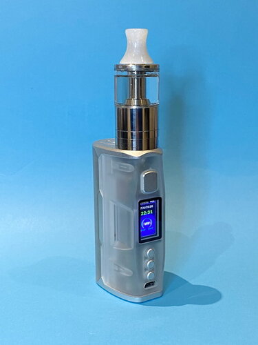 VapeDroid Dvarw DL 2.jpg