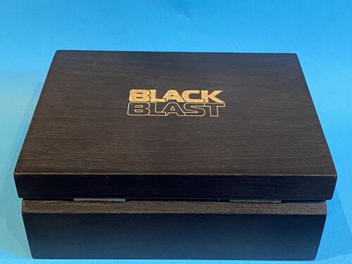 Black Blast 1.jpg