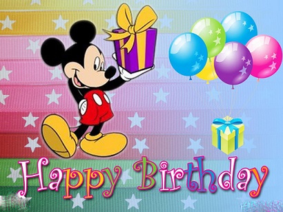 Birthday-Ecards-Image-and-mickey.jpg