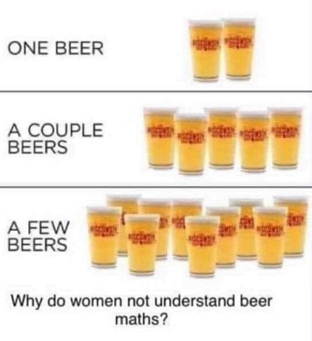 Beer.jpg