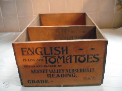 vintage-wooden-tomato-crate.jpg