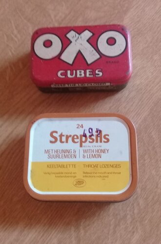 Strepsils and Oxo cubes.jpg