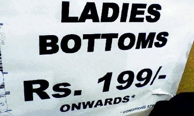 Ladies Bottoms.jpg