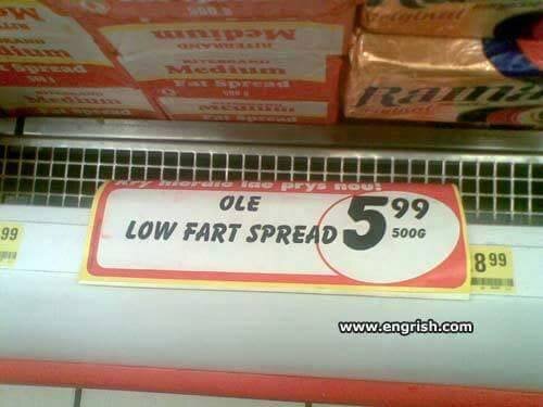 Low fart spread.jpg