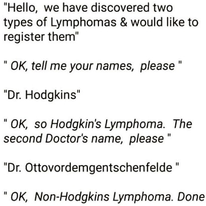 Lymphoma.jpg