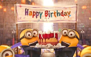 Happy-Birthday-Images-48245-8a.jpg