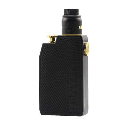 advken-cp-squonking-kit_435x435.jpg