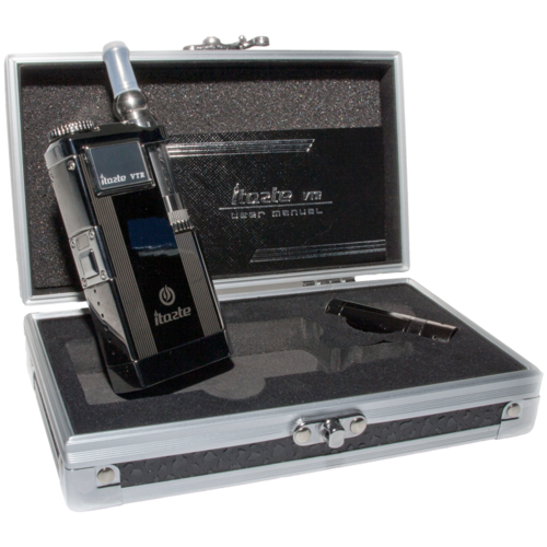 itaste-vtr.png