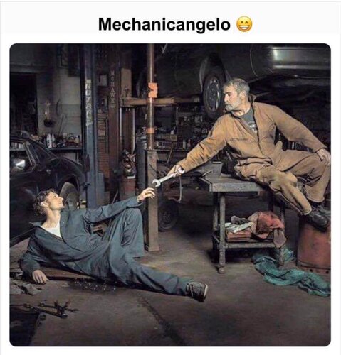 Mechanicangelo.jpg