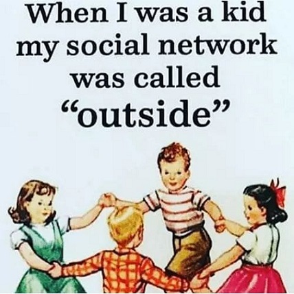 Social network.jpg