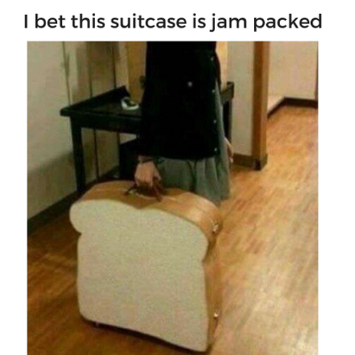 Jam-packed suitcase.png